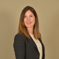 María Pilar Embarba
