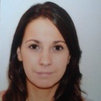 Susana Gutiérrez Ezama