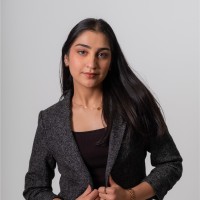 Tammana Billing