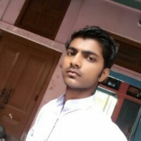 Vikash Gupta