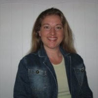 Valeria Rucker