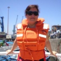 Ingrid Luengo