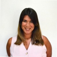 Joana P.