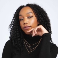 Abigail Koech