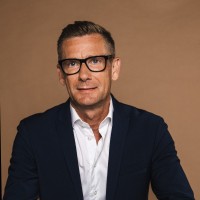 Tommy Tholstrup Rugaard