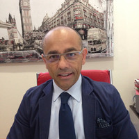 Michele Ciliberti