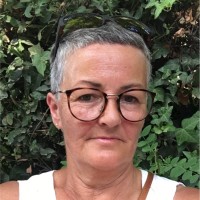 Helle Sass Tarbensen