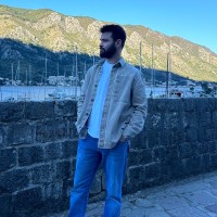 Aykan Ekin Usta