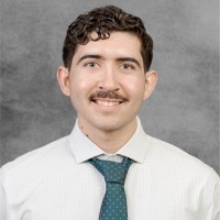 Rodrigo Flores-Martinez