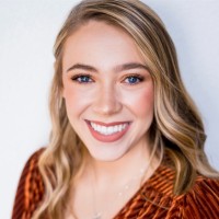 Stephanie Camino