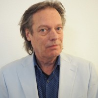 Bart Uhde