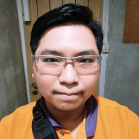 Chrystian Wijaya