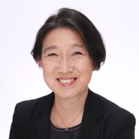 Tomoko Tanabe