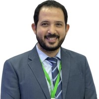Muhamad Hussein