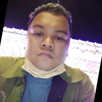 Muhammad Aris Alwidan