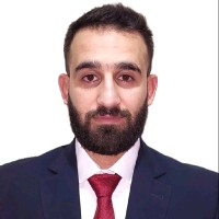 Majd Alsalha
