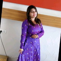 Nidhi Thakkar