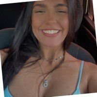 Yara Aguiar