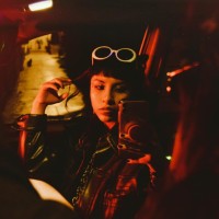 Karol Vallenas Farfán