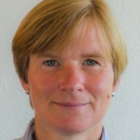 Angrid Henning