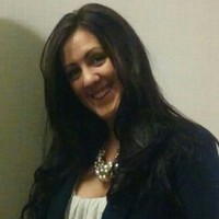 Jenna Robertson