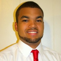 Tyler Arnold