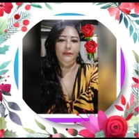 Rute Helena
