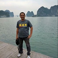aziz muslim