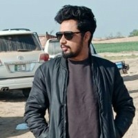 Khizer Qureshi