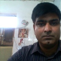 Ritesh Thakur Ritesh_Thakur74