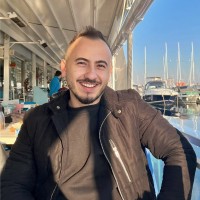 Mert Kuş