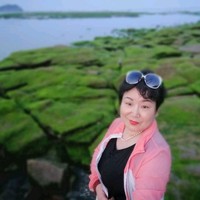 杨水娟