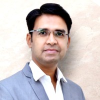 Avinash Vishwakarma