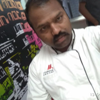 Mohan Jatav