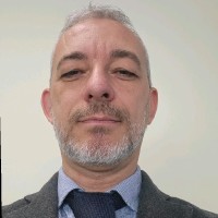 Mirko Ardizio