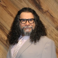 Maurice Russ