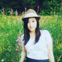 Winnie Li, Cpa