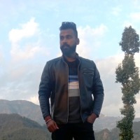 Sid Tomar