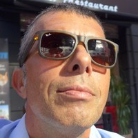 Stefano Vittori