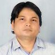 Gopal Gupta