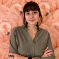 Merve Mutlu