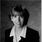 Mary Jean Stephens