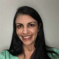 Viviane Freire Maximino De Oliveira