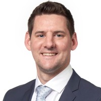 Martin Scigala