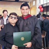 Sachinkumar Patel