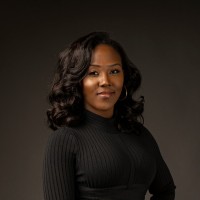 Judline Tumson