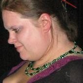 Anna B.
