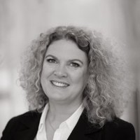 Jacqui Hazell MSc FCIPD