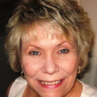 Deborah A. Sbertoli