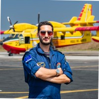 Tommaso L Cruciani